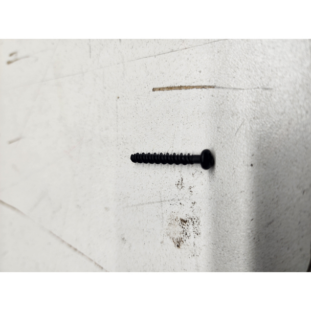 690700 Screw - Briggs and Stratton - Genuine OEM Part 690700 Screw - Briggs and Stratton - Genuine OEM Part