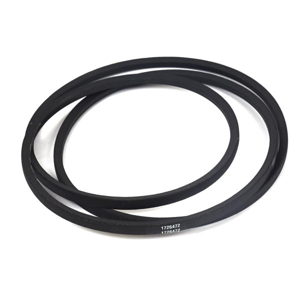 BRIGGS & STRATTON V-BELT HA 091.10 N 1726472SM - Image 1