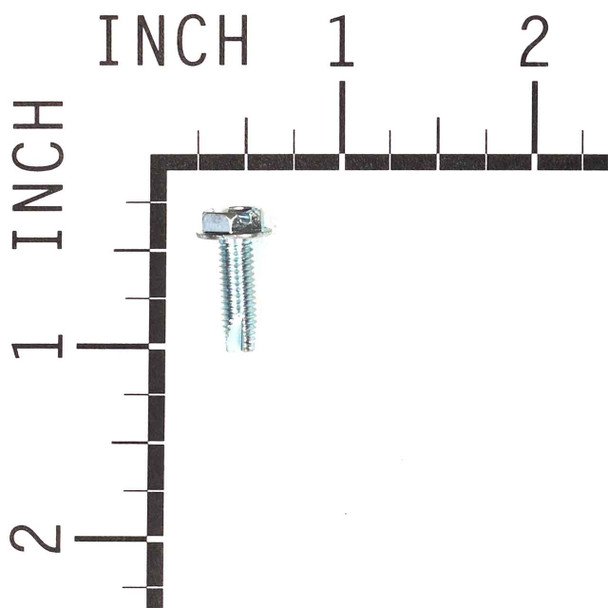 691044 Screw - Briggs and Stratton - Genuine OEM Part