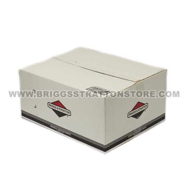 BRIGGS & STRATTON WHEEL&TIRE ASMY HUNTE 1729708SM - Image 2
