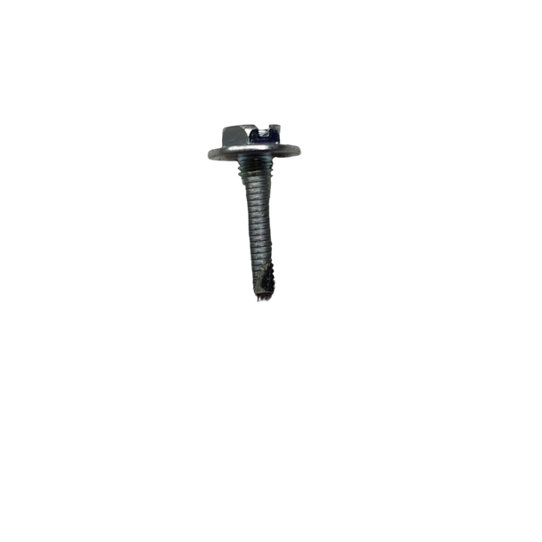 699492 Screw - Briggs and Stratton - Genuine OEM Part