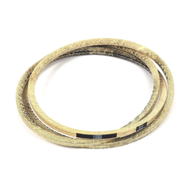 Briggs and Stratton 1732955SM V-Belt OEM
