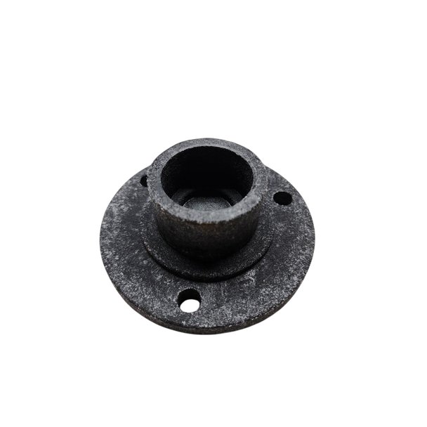 1733103Sm - Bearing - Auger - Briggs and Stratton - Genuine OEM Part