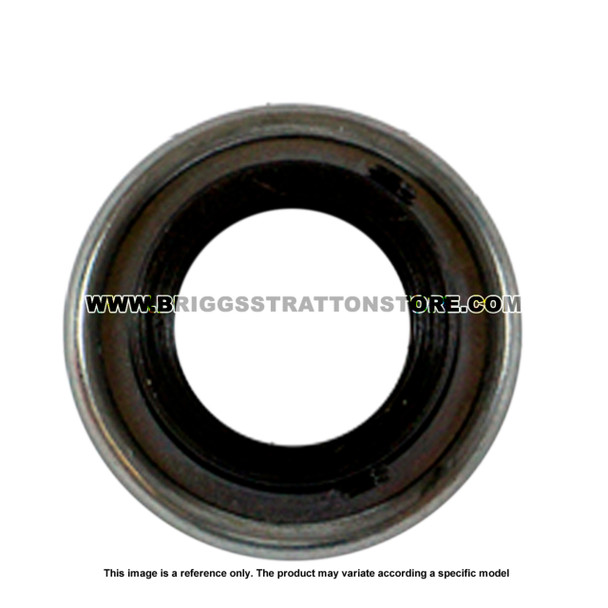 1733105SM Bearing, Ball - Briggs and Stratton - Genuine OEM Part