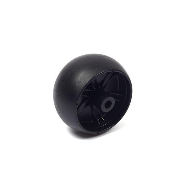 BRIGGS & STRATTON WHEEL GAUGE 1736896YP - Image 1