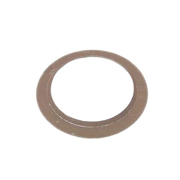 222951 - Washer - Briggs and Stratton - Genuine OEM Part