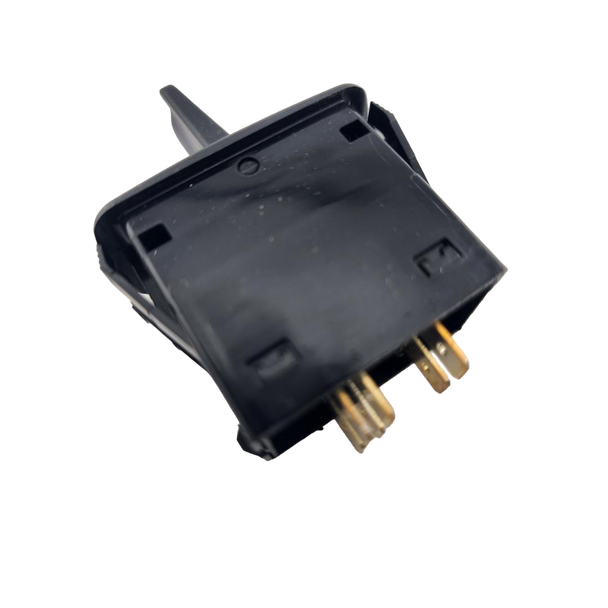 - Briggs and Stratton - Genuine OEM Part 1738381Yp Height Of Cut Switch - Briggs and Stratton - Genuine OEM Part 1738381Yp Height Of Cut Switch