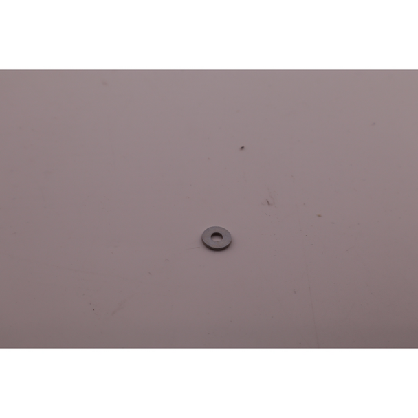 691722 - Washer - Briggs and Stratton - Genuine OEM Part