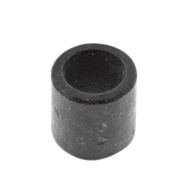 797383 - Spacer - Briggs and Stratton - Genuine OEM Part