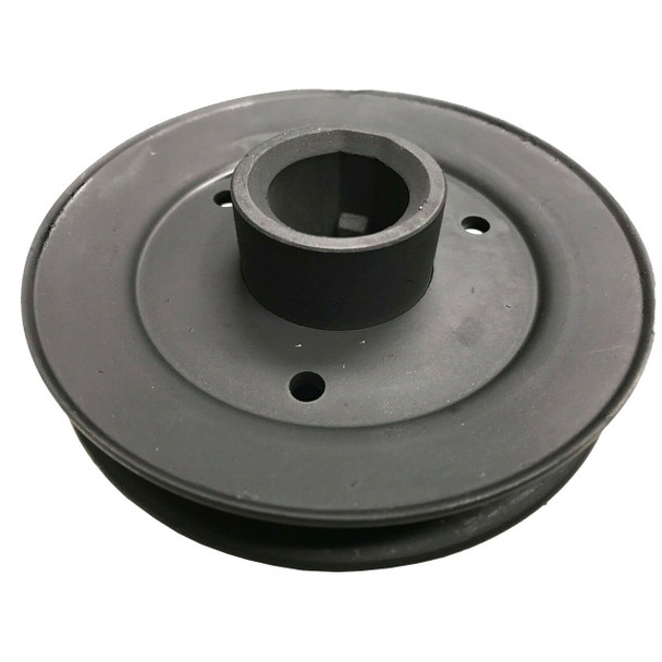 Briggs And Stratton 1739847Yp - Pulley - Image 1
