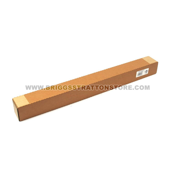 BRIGGS & STRATTON BLADE SCRAPER 1740746AYP - Image 2 BRIGGS & STRATTON BLADE SCRAPER 1740746AYP - Image 2