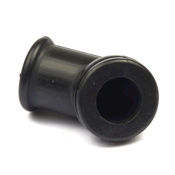 BRIGGS AND STRATTON 692187 - GROMMET - Image 1