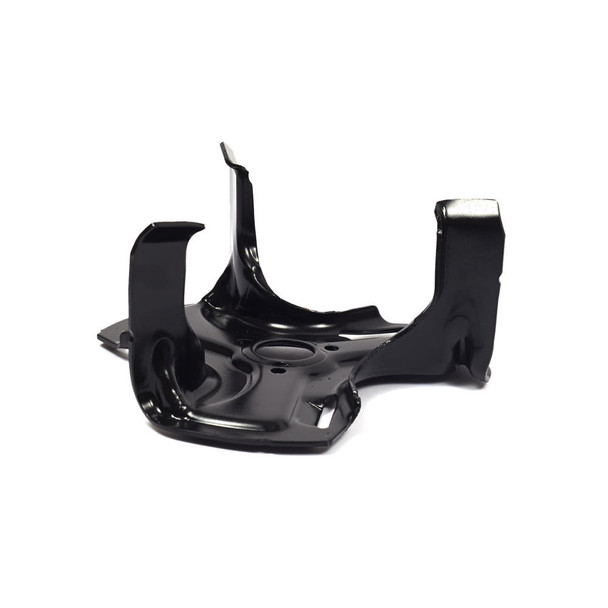 BRIGGS & STRATTON IMPELLER PAINTED 10"" 1751348BMYP - Image 1