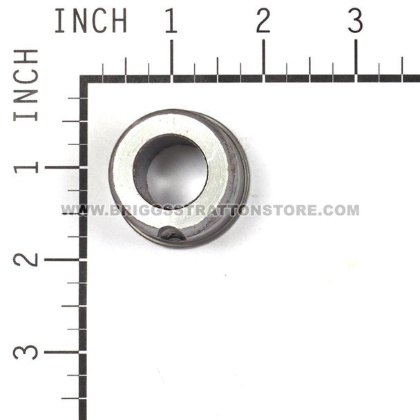 BRIGGS & STRATTON BEARING WHEEL 1752171YP - Image 3