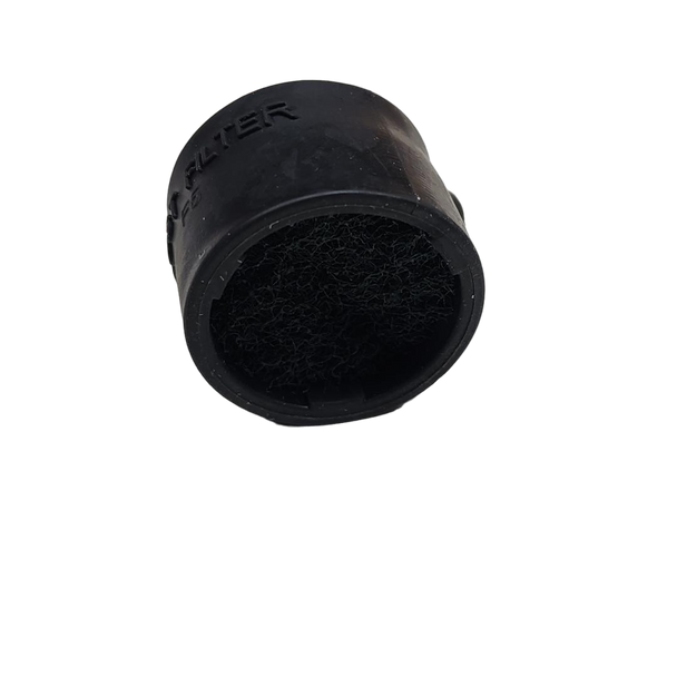 1752800Yp - Filter Dust - Briggs and Stratton - Genuine OEM Part