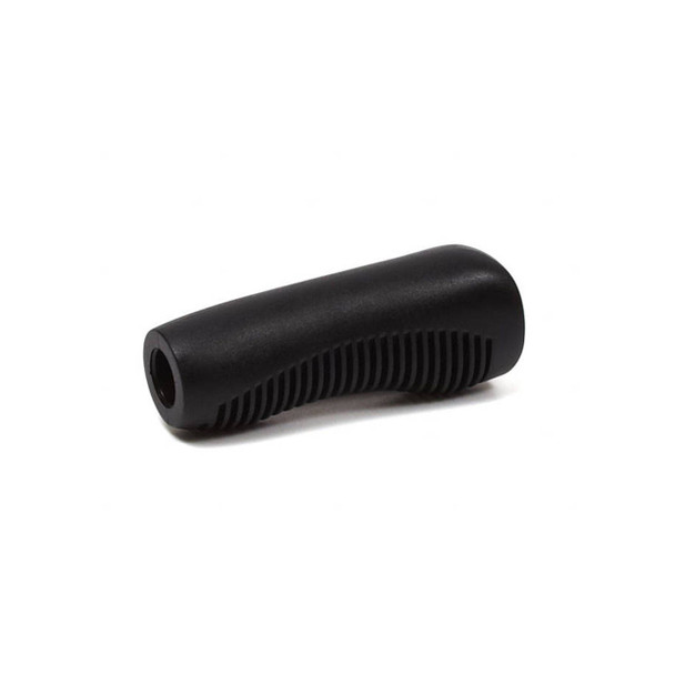 BRIGGS & STRATTON GRIP 1753233YP - Image 1 BRIGGS & STRATTON GRIP 1753233YP - Image 1