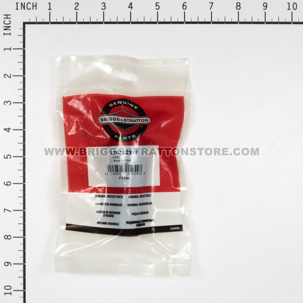 BRIGGS & STRATTON GRIP 1753233YP - Image 4 BRIGGS & STRATTON GRIP 1753233YP - Image 4