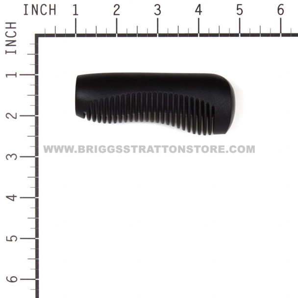 BRIGGS & STRATTON GRIP 1753233YP - Image 2 BRIGGS & STRATTON GRIP 1753233YP - Image 2