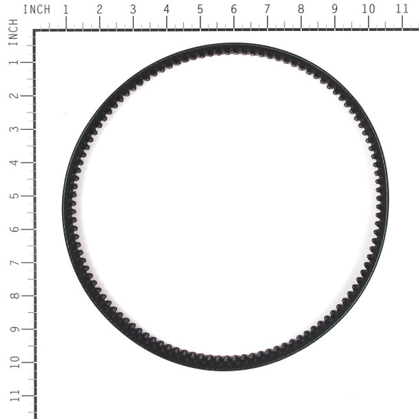 BRIGGS & STRATTON V-BELT MULTISPEED 1754209YP - Image 1