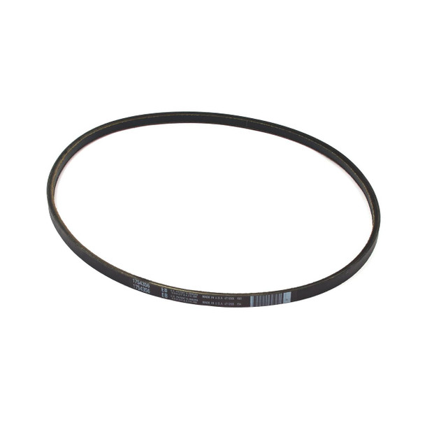 BRIGGS & STRATTON BELT V 4L 1754356YP - Image 1 BRIGGS & STRATTON BELT V 4L 1754356YP - Image 1