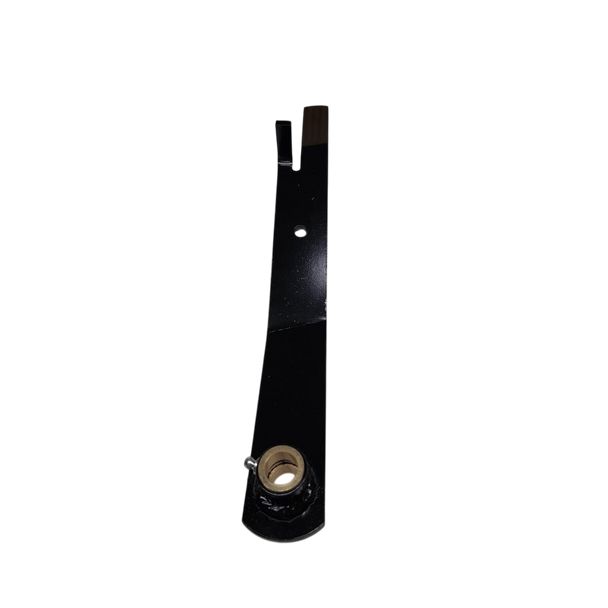 1757802Yp - Assy Arm Idler - Briggs and Stratton - Genuine OEM Part 1757802Yp - Assy Arm Idler - Briggs and Stratton - Genuine OEM Part