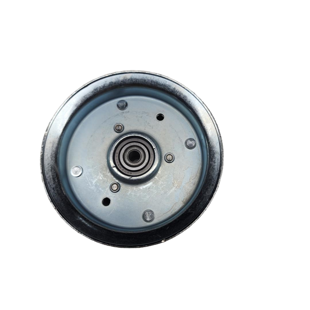 - Briggs and Stratton - Genuine OEM Part 1757894Yp - Pulley Flat Idler