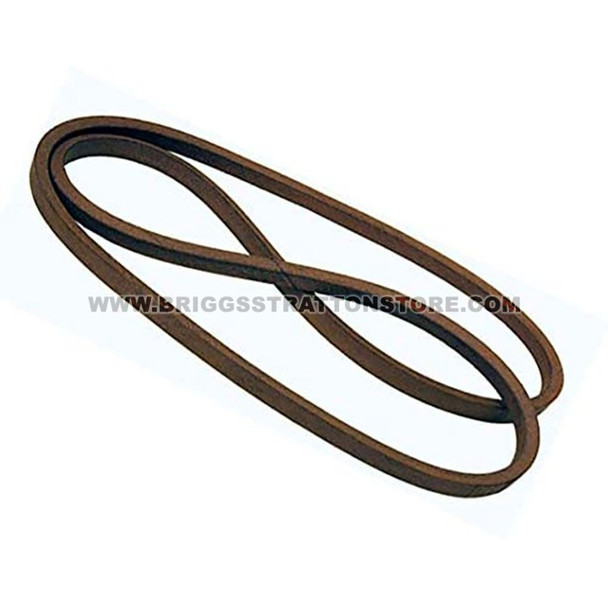 BRIGGS AND STRATTON 1757901YP - BELT A SECT 139.15 EFL - ARA - Image 2 