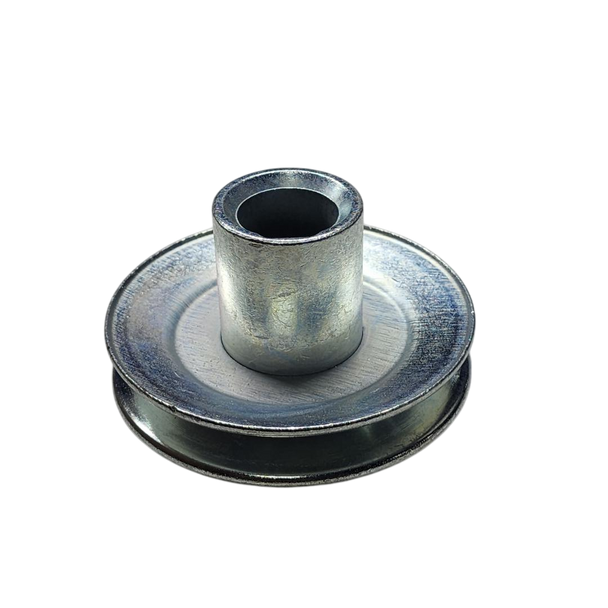 1757995YP Assembly-Pulley - Briggs and Stratton - Genuine OEM Part