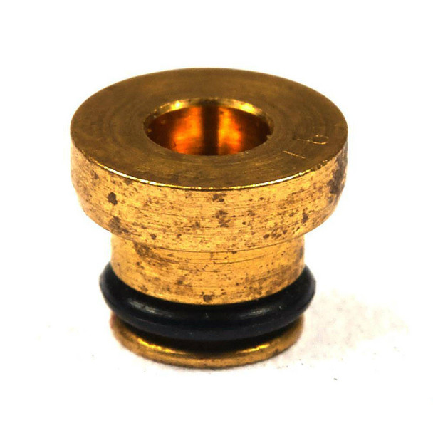 BRIGGS & STRATTON JET-MAIN 696134 - Image 1