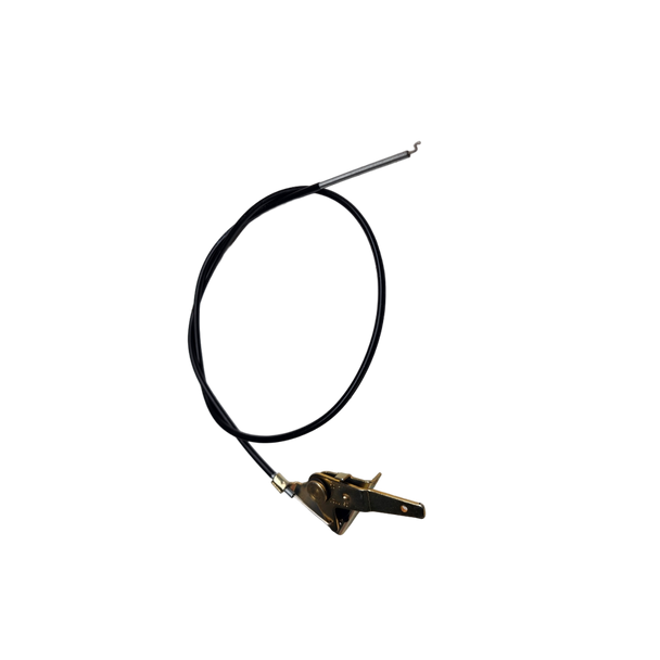 1759205Yp - Control-Throttle - Briggs and Stratton - Genuine OEM Part