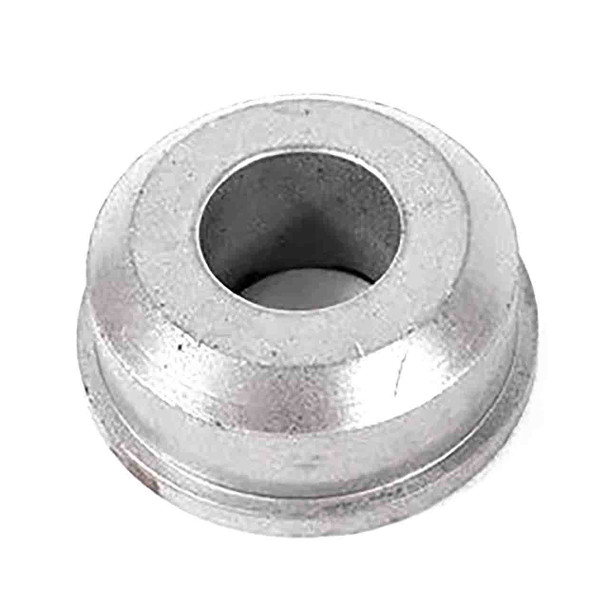 1759320YP Briggs and Stratton Bushing, 5/8 Id