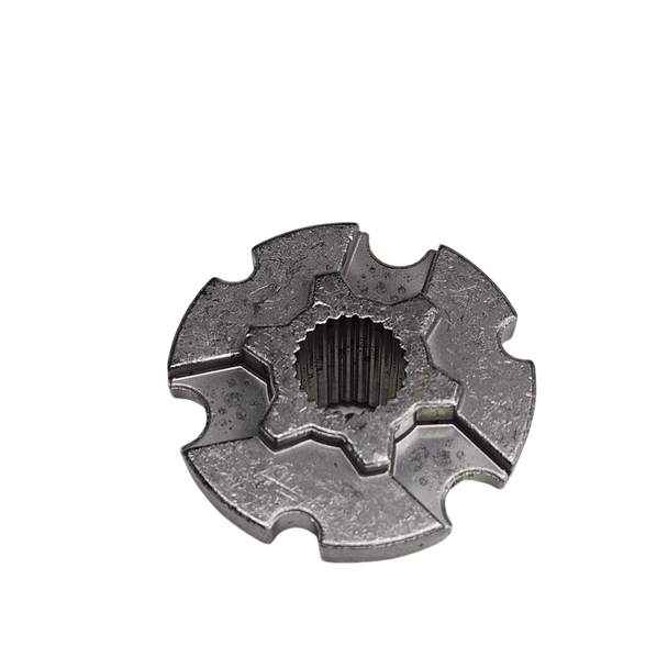 1759450Yp - Spacer - Briggs and Stratton - Genuine OEM Part