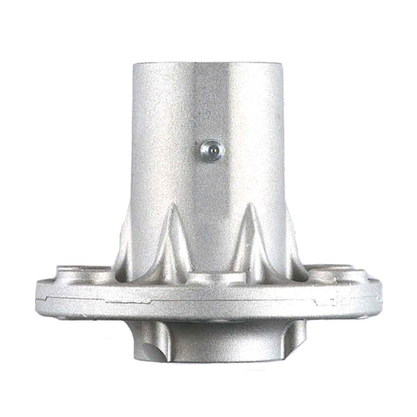 1760371YP Housing-Spindle - Briggs and Stratton - Genuine OEM Part 1760371YP Housing-Spindle - Briggs and Stratton - Genuine OEM Part