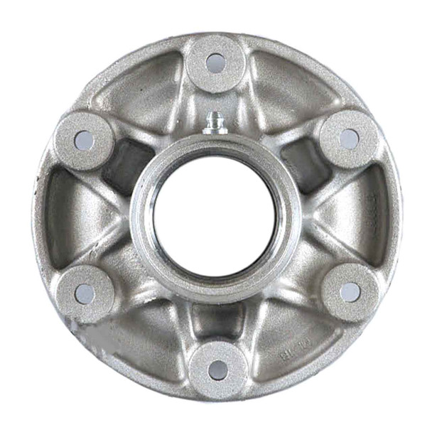 1760371YP Housing-Spindle - Briggs and Stratton - Genuine OEM Part 1760371YP Housing-Spindle - Briggs and Stratton - Genuine OEM Part