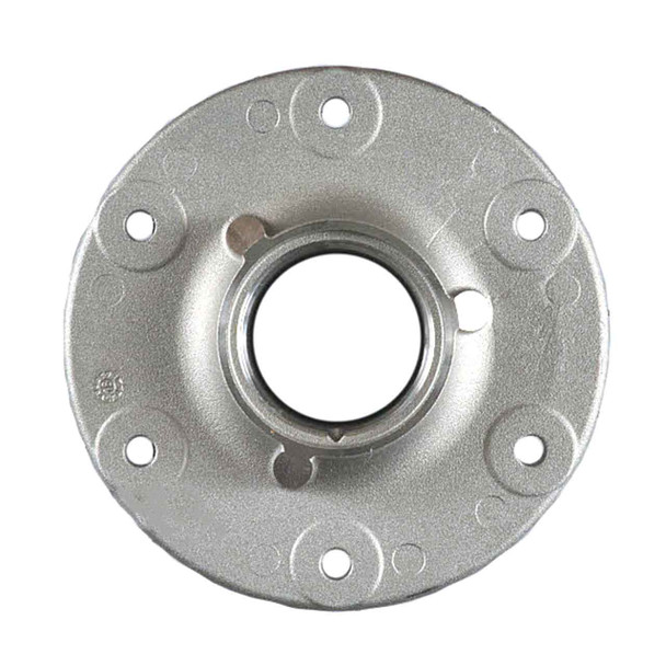 1760371YP Housing-Spindle - Briggs and Stratton - Genuine OEM Part 1760371YP Housing-Spindle - Briggs and Stratton - Genuine OEM Part