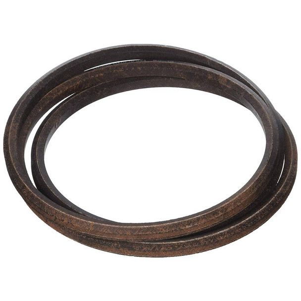 BRIGGS & STRATTON BELT 1760506YP - Image 1