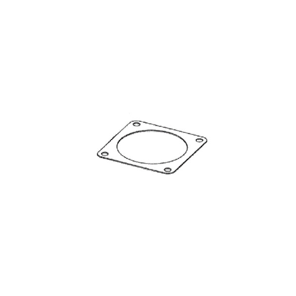 Briggs And Stratton 313921Gs - Gasket (Briggs Oem Part) Briggs And Stratton 313921Gs - Gasket (Briggs Oem Part)