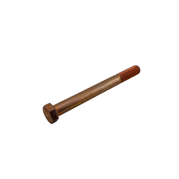 1926159Sm - Capscrew-Hex Hd 1/2- - Briggs and Stratton - Genuine OEM Part 1926159Sm - Capscrew-Hex Hd 1/2- - Briggs and Stratton - Genuine OEM Part
