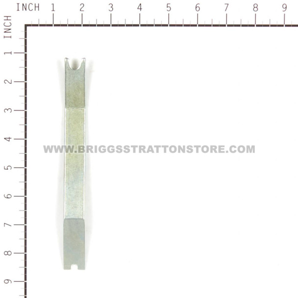 BRIGGS & STRATTON TOOL KIT 19300 - Image 5 BRIGGS & STRATTON TOOL KIT 19300 - Image 5