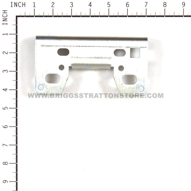 BRIGGS & STRATTON TOOL KIT 19300 - Image 4 BRIGGS & STRATTON TOOL KIT 19300 - Image 4