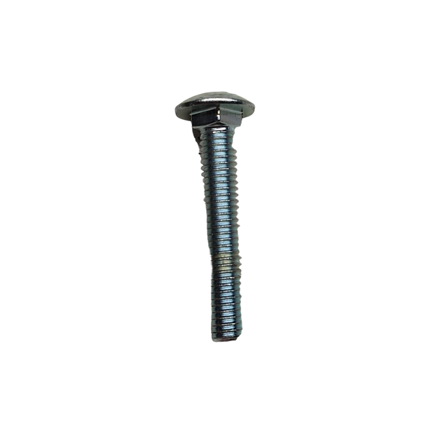 1931355SM Bolt-Rd Hd Sh Sq Nk 3 - Briggs and Stratton - Genuine OEM Part