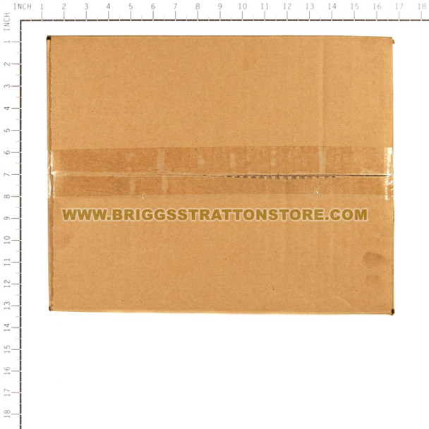 BRIGGS & STRATTON LEAKDOWN TESTER 19545 - Image 5