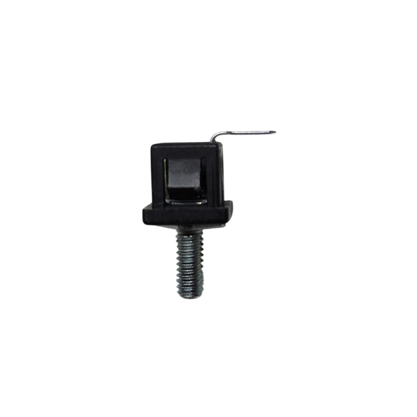 691972 - Insulator - Briggs and Stratton - Genuine OEM Part