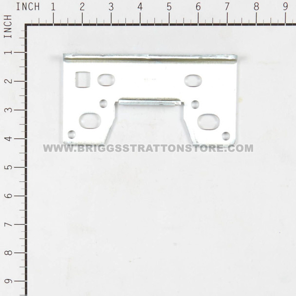 BRIGGS & STRATTON PULLER-FLYWHEEL 19619 - Image 2