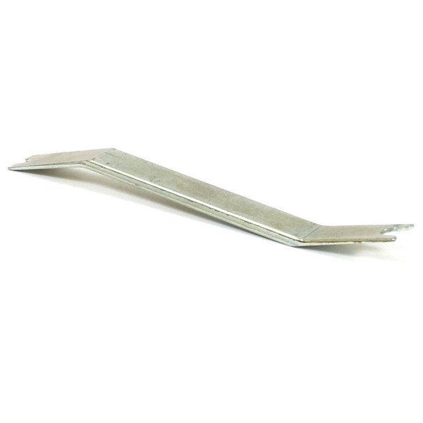 BRIGGS & STRATTON FUEL LINE REMOVER 19620 - Image 1