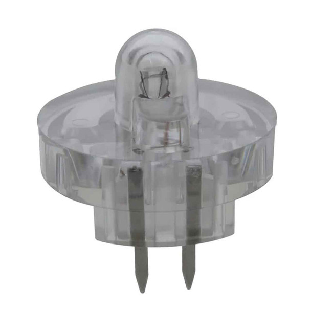 Briggs and Stratton 19623 - Noid Light OEM