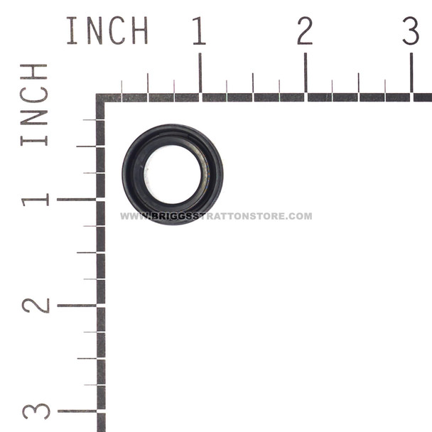 BRIGGS & STRATTON SEAL-OIL 93680GS - Image 2