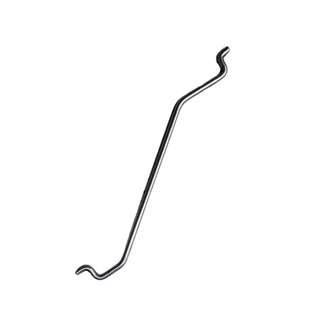 790271 - Link-Choke - Briggs and Stratton - Genuine OEM Part 790271 - Link-Choke - Briggs and Stratton - Genuine OEM Part