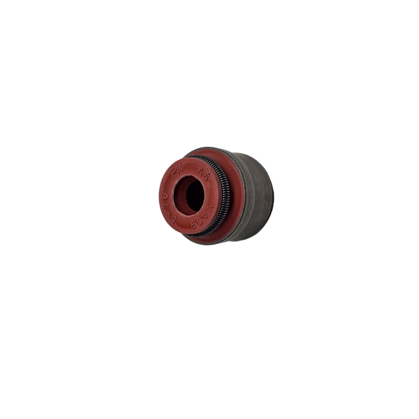590534 - Seal-Valve - Briggs and Stratton - Genuine OEM Part 590534 - Seal-Valve - Briggs and Stratton - Genuine OEM Part