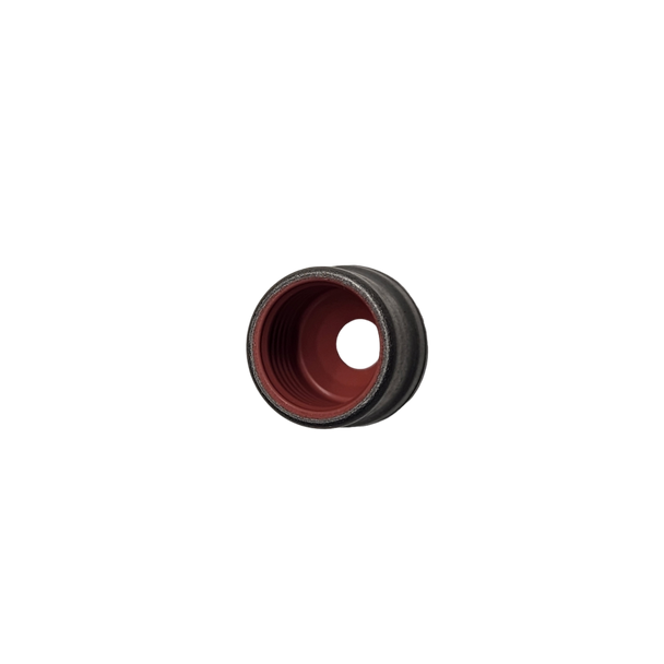 590534 - Seal-Valve - Briggs and Stratton - Genuine OEM Part 590534 - Seal-Valve - Briggs and Stratton - Genuine OEM Part